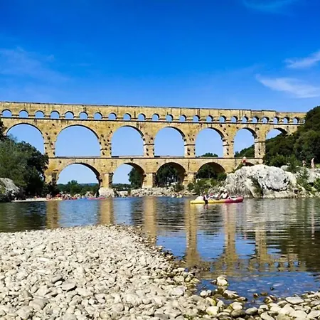 Insolite -la Tour Des Templiers- *